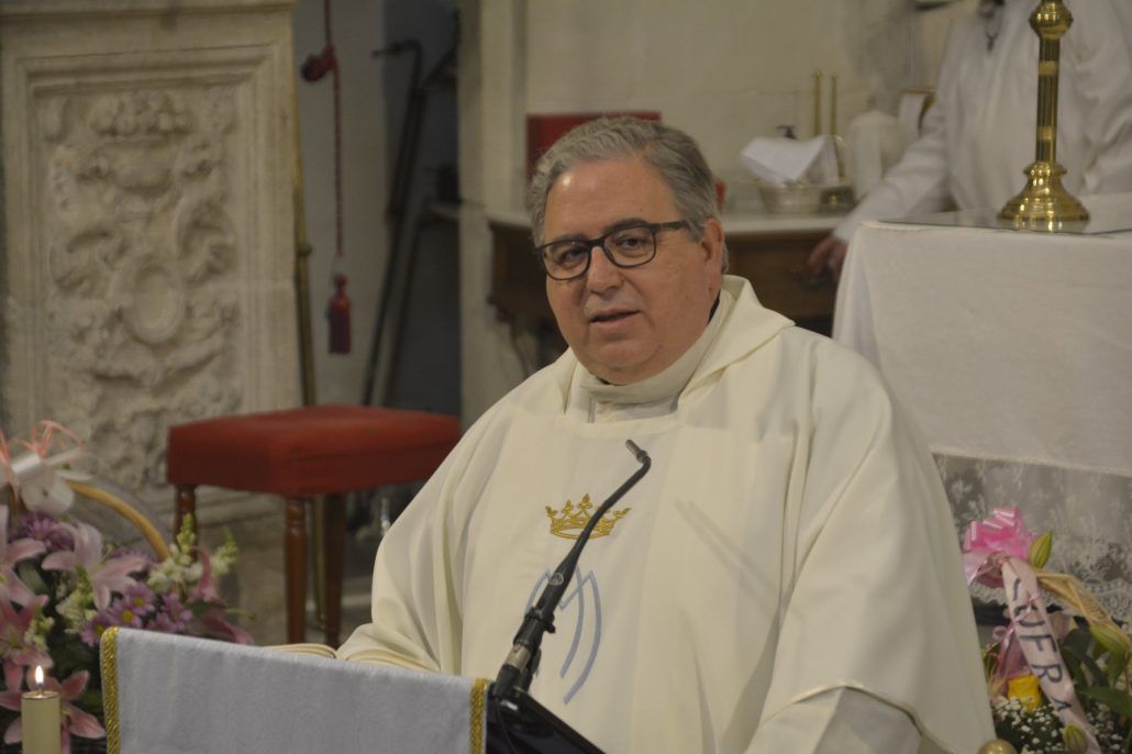 15-5-2022 foto diocesis.jpg16pg