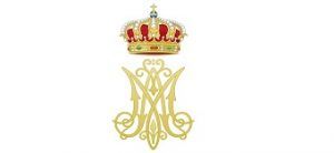 VirgenDeLosLlanosLogo