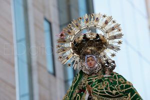 Procesión 2017