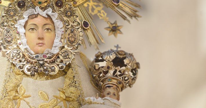 PROCESIÓN