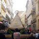 Albacete 28/05/2006. 50 aniversario de la coronación
