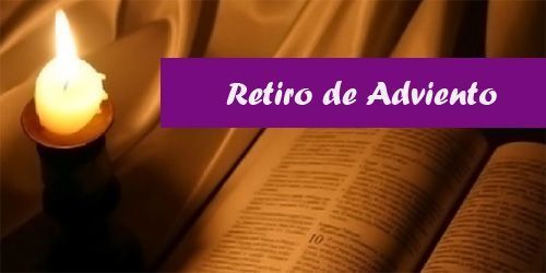 retiro-de-adviento1