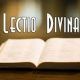lectio-divina