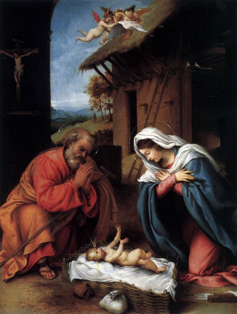 La Junta Directiva de la Real Asociación os desea una Feliz Navidad y un próspero año nuevo 2017.
