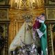Candelaria 2017