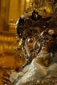 Octubre 1