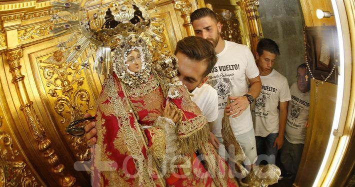 catedral-ASCENSO-albacete_11
