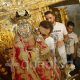 catedral-ASCENSO-albacete_11