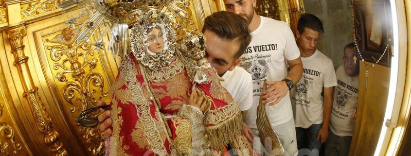 catedral-ASCENSO-albacete_11