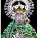 VIRGENDELOSLLANOSFERIA2017