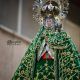 Corona Marquesa VillaLeal
