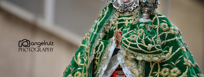 Corona Marquesa VillaLeal