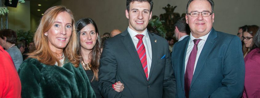 Premios Cope-88