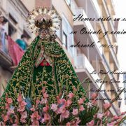 Felicitación Navidad