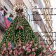 Felicitación Navidad