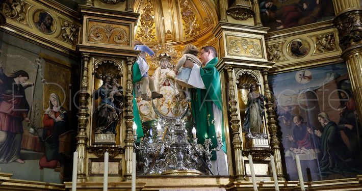 PRESENTACIÓN_NIÑOS_VIRGEN_DE_LOS_LLANOS_NOTICIA_ALBACETE-62