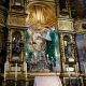PRESENTACIÓN_NIÑOS_VIRGEN_DE_LOS_LLANOS_NOTICIA_ALBACETE-62