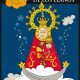 VIRGEN DE LOS LLANOS PARA NIÑOS 2