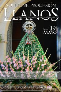 2018PROCESION1REDUCIDA