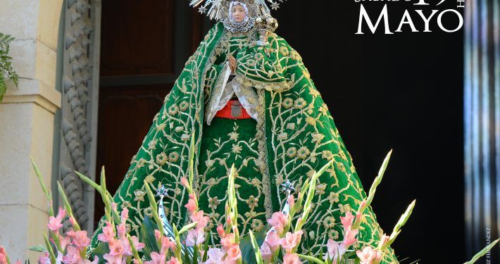 2018PROCESION1REDUCIDA