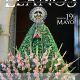 2018PROCESION1REDUCIDA
