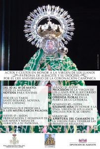 ACTOSVGLLANOS2018