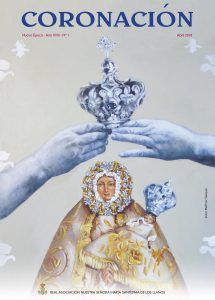 PORTADA 79X110-001