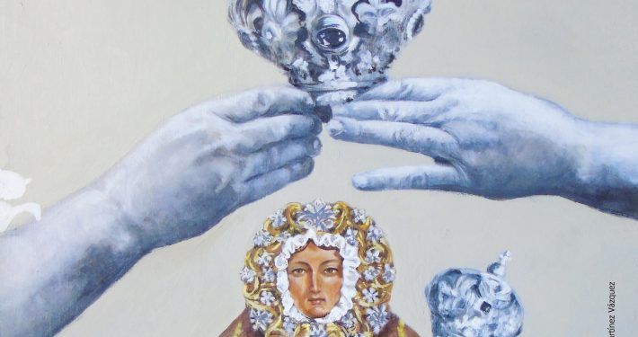 PORTADA 79X110-001