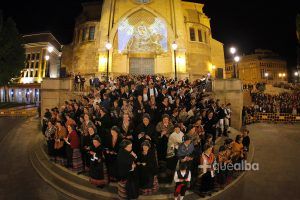 los-mayos-albacete-catedral-25