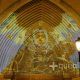 los-mayos-albacete-catedral-38