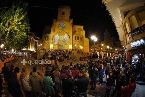 los-mayos-albacete-catedral-40