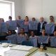 5 TALLER DE LA MUJER