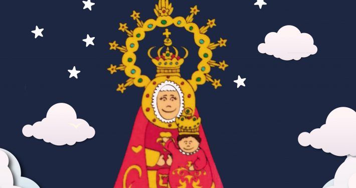 CARTEL II CONCURSO