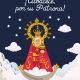 CARTEL II CONCURSO