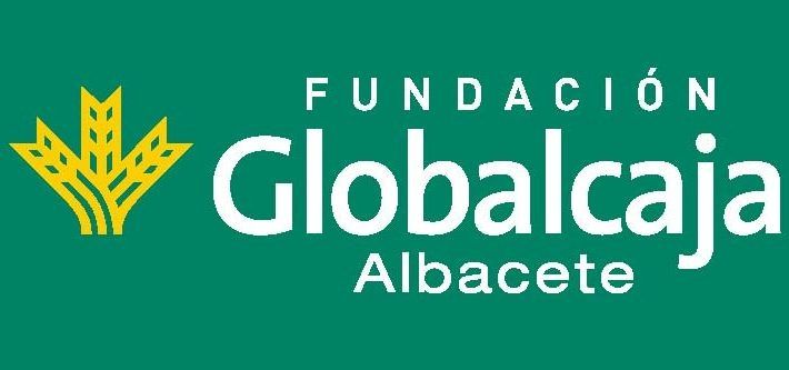 FUNDACIÓN-GLOBALCAJA