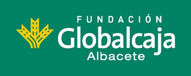 Fundación Globalcaja Albacete se convierte en colaborador global de la Real Asociación