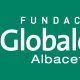 FUNDACIÓN-GLOBALCAJA
