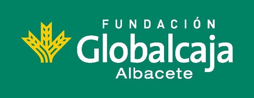 FUNDACIÓN-GLOBALCAJA