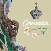 CORONACION 2019