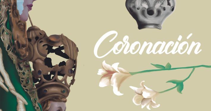 CORONACION 2019