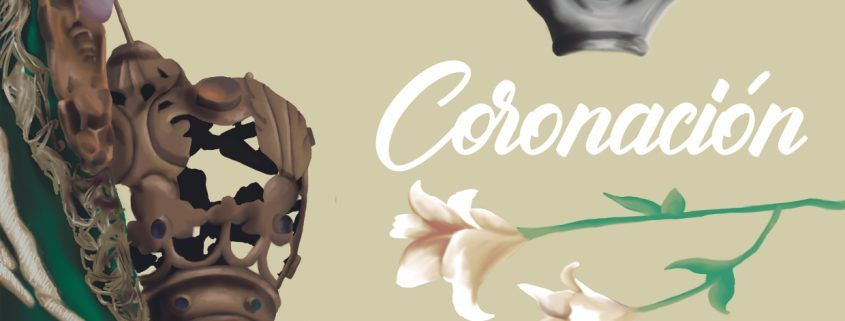 CORONACION 2019