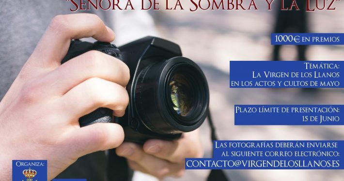 concurso