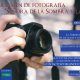 concurso