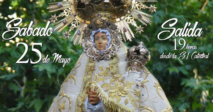 procesion2019_DEF