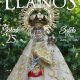 procesion2019_DEF