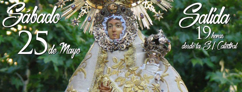 procesion2019_DEF