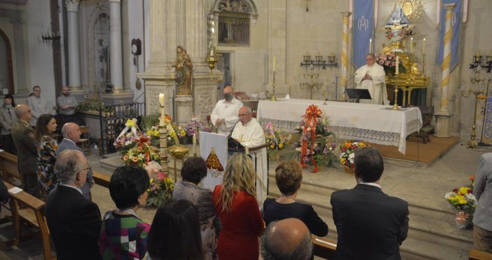 15-5-2022 foto diocesis.jpg13pg