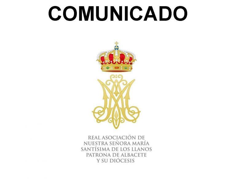 Fallo del Jurado del VI Certamen de Fotografía Virgen de los Llanos