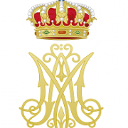 VirgenDeLosLlanosDefinitivo_peq