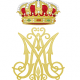 VirgenDeLosLlanosDefinitivo_peq